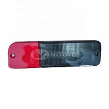 Body Parts Rear Lamp  Used For Mitsubishi Rosa Rear Bumper Lamp